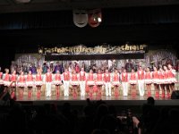Garderabatz 2011  (211) : Garderabatz 2011